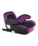 Автокресло Martin noir Right Fix Buzantine Purple